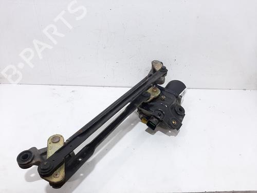 Front wiper motor HYUNDAI GETZ (TB)  | BP17462694M29 