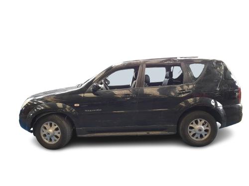 Left headlight SSANGYONG REXTON / REXTON II (GAB_) 2.7 Xdi | BP36046100C28 - Image 10