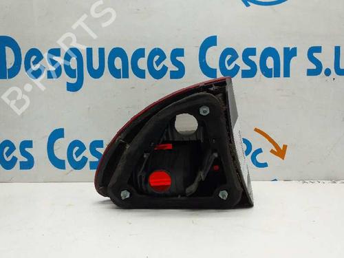 Right taillight SEAT LEON (1M1) | BP5201290C35 - Image 2