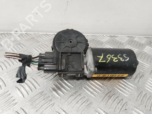 Used Front wiper motor Front wiper motor 37991779 37991779