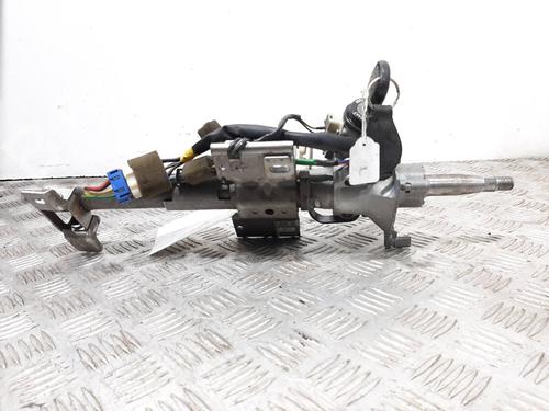 Steering column HYUNDAI ACCENT I (X-3)  | BP7116648M21 