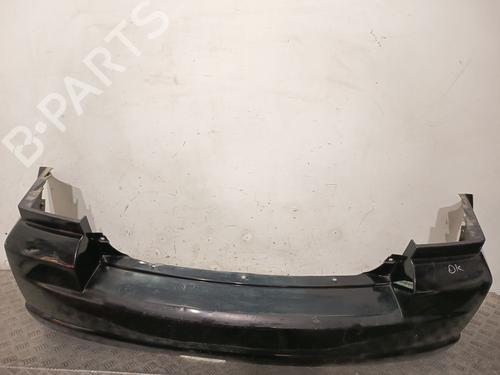 Used Rear bumper Rear bumper DODGE CALIBER 2.0 CRD (140 hp) 35987199 35987199