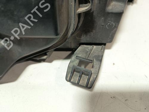 Left headlight FORD FOCUS II (DA_, HCP, DP) 1.6 | BP37801330C28 - Image 4