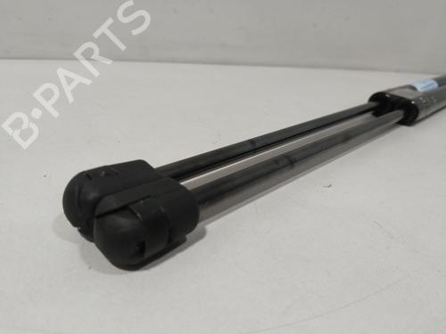 Tailgate lift support PEUGEOT 308 SW I (4E_, 4H_) 1.6 HDi | BP29213583C138 