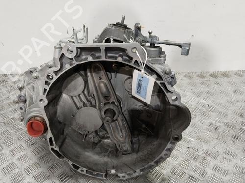 Used Gearbox MINI MINI COUNTRYMAN (R60) One D (90 hp) 29977318