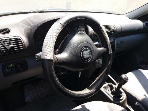 Right taillight SEAT LEON (1M1) | BP5987077C35 - Image 4