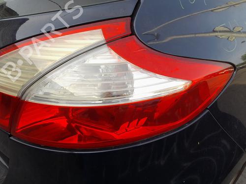 Used Right taillight Right taillight 37694576 37694576