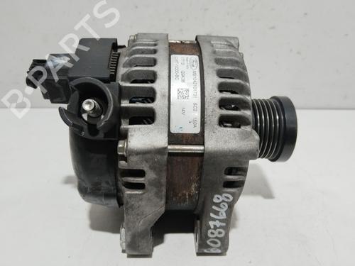 Alternator FORD FIESTA VI (CB1, CCN)  | BP23108278M7 