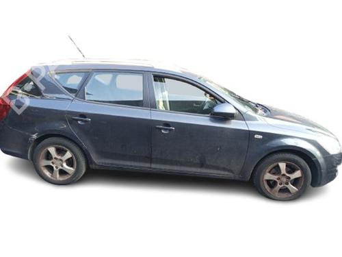 Steering rack KIA CEE'D SW (ED) 1.6 CRDi 115 | BP32361463M22 - Image 9