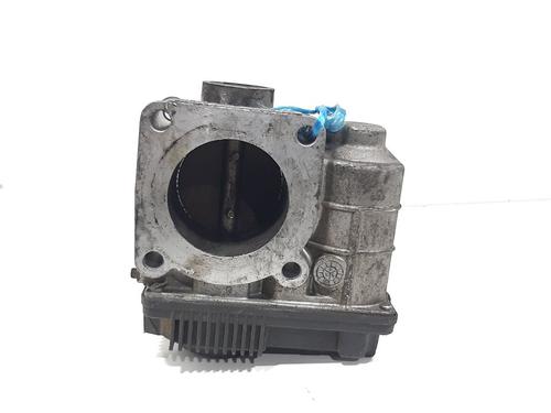 Used Throttle body NISSAN PRIMERA Hatchback (P12) [2002-2025]  8275677