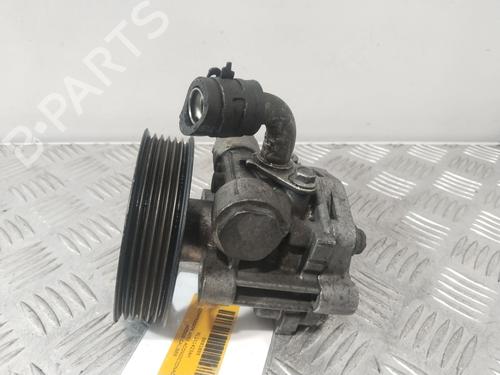 Klimakompressor DODGE CALIBER 2.0 CRD | BP37467112M34 - Image 2