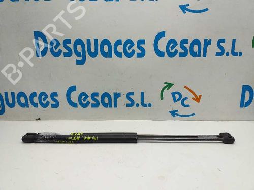 Used Tailgate lift support SEAT IBIZA II (6K1) [1993-2002]  14066160