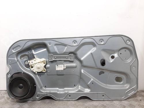 front-right-window-mechanism-ford-focus-ii-da_-hcp-dp-2004-2005-2006-2007-2008-2009-2010-2011-2012-2013-7006739 main image