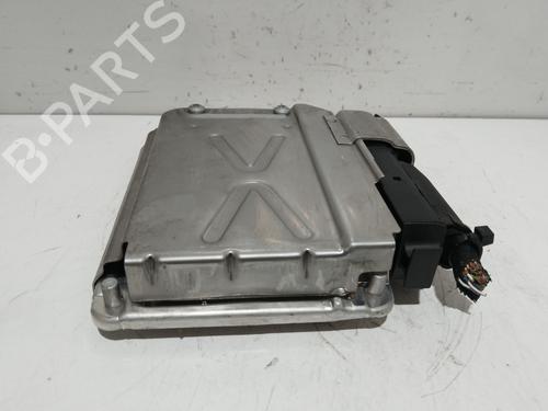 Engine control unit (ECU) AUDI A4 B6 Avant (8E5) 1.9 TDI | BP22716072M57 - Image 4