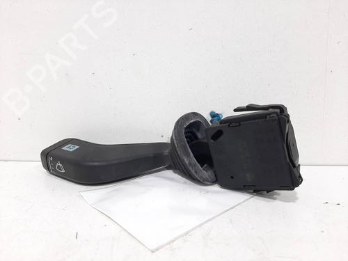 Used Steering column stalk Steering column stalk OPEL CORSA C (X01) 1.3 CDTI (F08, F68) (70 hp) 7025688 7025688