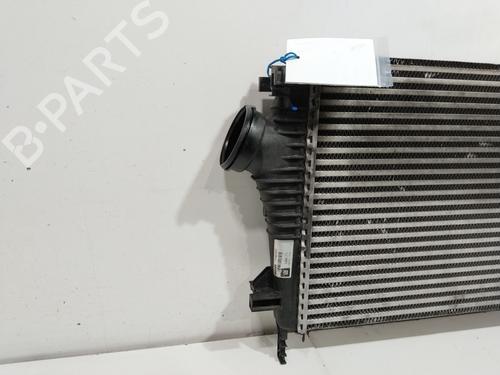 Intercooler OPEL INSIGNIA A (G09) | BP17131077M30 - Image 2