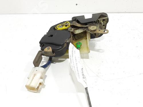 Rear left lock TOYOTA CARINA E VI (_T19_)  | BP8804400C100 