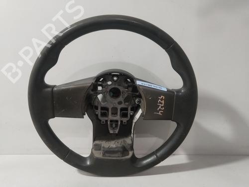 Volant NISSAN PATHFINDER III (R51) 2.5 dCi 4WD (171 hp) 31251367