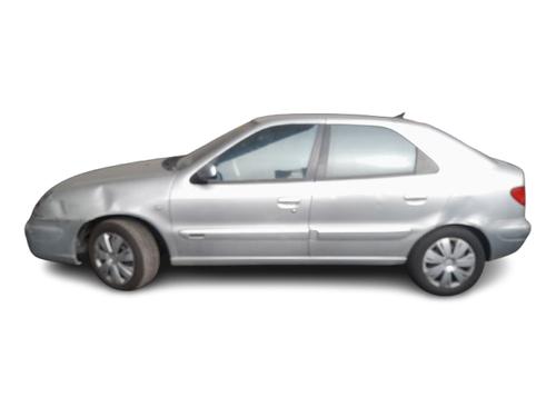Used Parts CITROËN XSARA (N1)  1.6 16V  4482908
