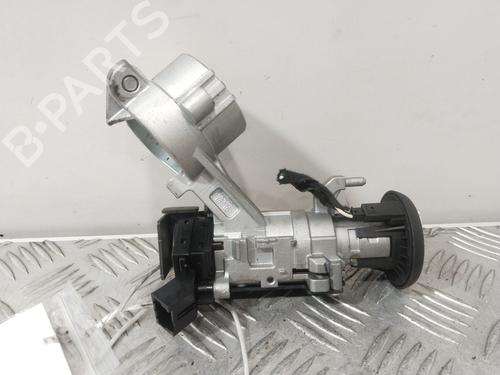 Used Ignition barrel Ignition barrel 39246325 39246325