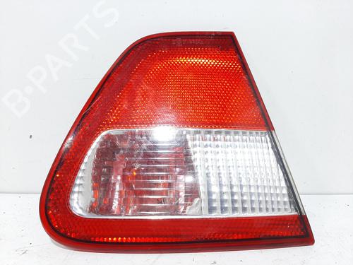 Used Left tailgate light Left tailgate light SEAT CORDOBA (6K2) [1999-2002] 14067298 14067298