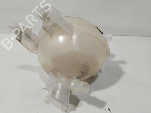 Expansion tank CITROËN C3 III (SX) 1.2 PURETECH 82 | BP29520680C120 