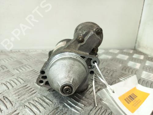 starter-smart-fortwo-coupe-450-2004-2005-2006-2007-34288300 main image