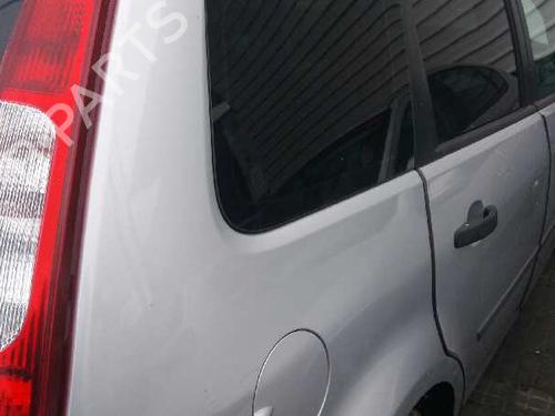 - Image 3