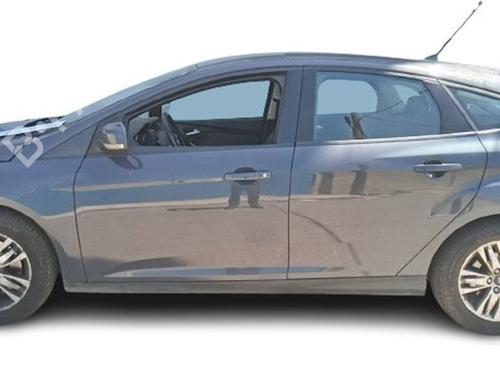 Anti roll bar FORD FOCUS III 1.6 EcoBoost | BP40101578M96 - Image 6