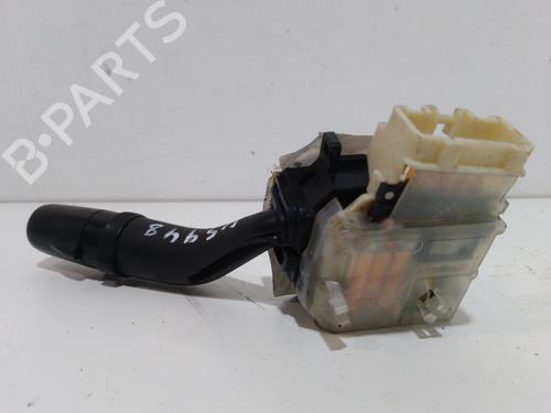 Used Headlight switch Headlight switch MAZDA 6 Saloon (GG) [2002-2008] 10163144 10163144