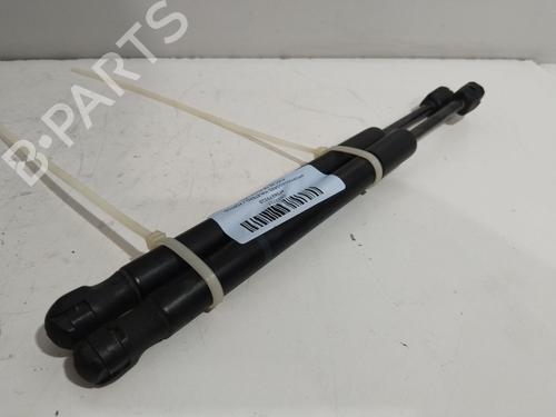 tailgate-lift-support-audi-a6-c6-avant-4f5-2004-2005-2006-2007-2008-2009-2010-2011-26506108 main image