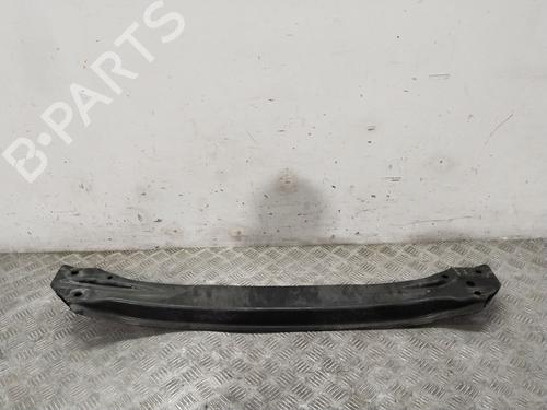 Køfangervange SMART FORFOUR (454) 1.3 (454.031) | BP39095569C73 - Image 5