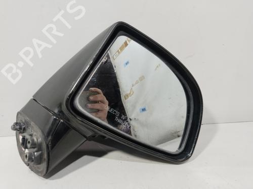 Used Right mirror KIA CARENS III MPV (UN) 2.0 CRDi 140 (140 hp) 29271075