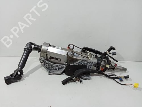 Steering column OPEL ASTRA J (P10)  | BP29374312M21 