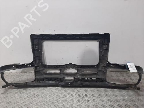 Used Front slam panel Front slam panel VW GOLF IV (1J1) [1997-2008] 12466090 12466090
