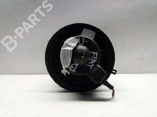 Heater blower motor FIAT MULTIPLA (186_)  | BP5195496M62 