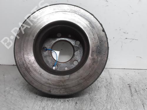 Other CITROËN JUMPER I Van (230L) 2.0 HDI | BP14066819O1 