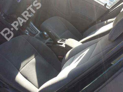 Other SAAB 9-5 (YS3E)  | BP14067821O1 