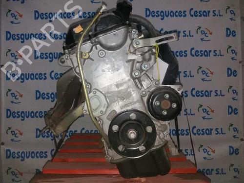 Engine SMART FORFOUR (454) | BP5231229M1 - Image 2