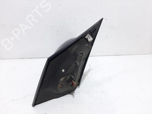 Right mirror HYUNDAI GETZ (TB)  | BP17446233C27 