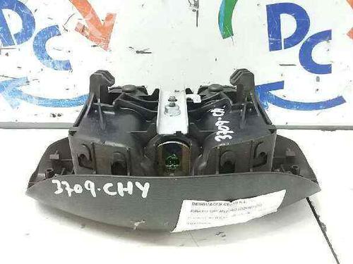 Driver airbag PEUGEOT 307 SW (3H)  | BP5177760C9 