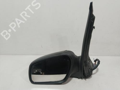 retroviseur-gauche-ford-focus-c-max-dm2-2003-2004-2005-2006-2007-31992880 main image