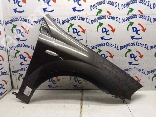 Used Right front fenders Right front fenders FIAT CROMA (194_) 1.9 D Multijet (194AXB1B) (120 hp) 5245710 5245710
