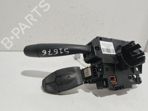 Switch PEUGEOT 307 SW (3H) 1.6 HDI 110 | BP23952982I30 