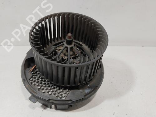heater-blower-motor-seat-leon-1p1-2005-2006-2007-2008-2009-2010-2011-2012-2013-32529855 main image