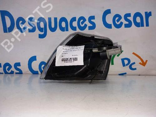 Right front indicator VW PASSAT B5 (3B2) | BP5200573C33 - Image 2