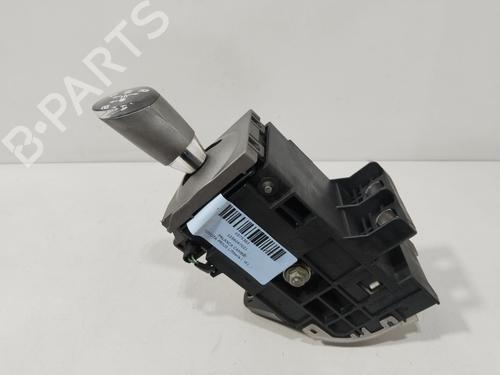 Gear lever TOYOTA PRIUS Liftback (_W2_) 1.5 Hybrid (NHW20_, NHW20R) | BP29207021M90 