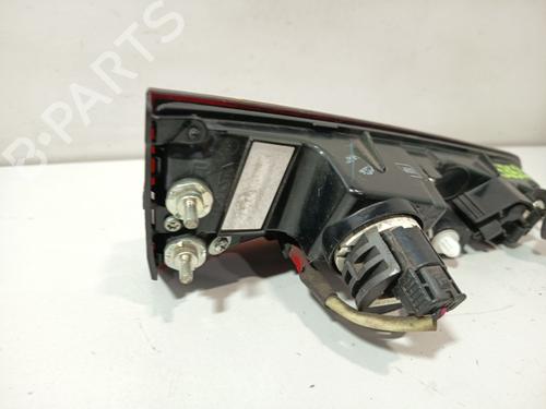 Right tailgate light TOYOTA COROLLA Estate (_E21_) 1.8 Hybrid (ZWE211) | BP34346527C80 - Image 3