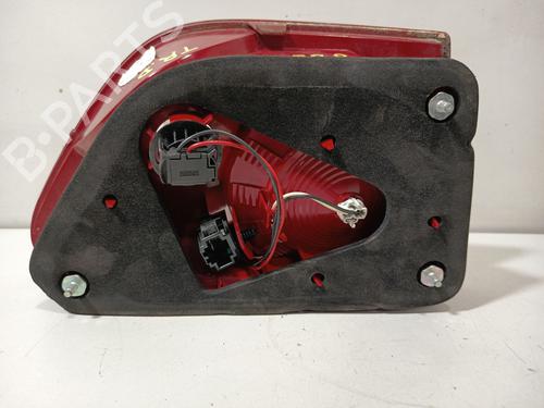 Right tailgate light SEAT ALTEA (5P1) 1.4 TSI | BP36235644C80 - Image 4
