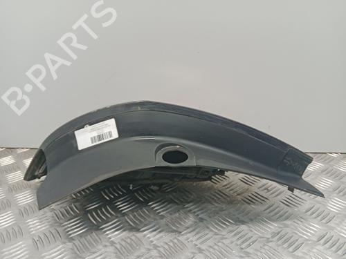 Right taillight OPEL ASTRA H CLASSIC Hatchback (A04) 1.7 CDTI (L48) | BP22716334C35 